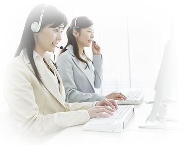 1531129063448778.jpg 20130911_161756.jpg