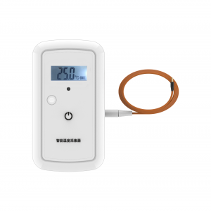 U1-S600-EPT 無(wú)線(xiàn)超低溫記錄儀